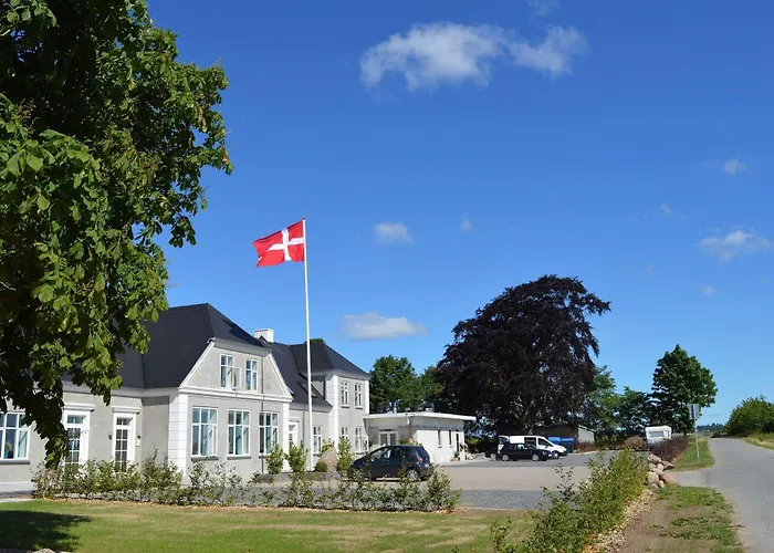 Femhoj